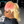 overseas Mullet Wig Bequeen Sunset Tones Mullet Glueless Wig