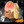 overseas Mullet Wig Bequeen Sunset Tones Mullet Glueless Wig