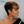 overseas PIXIE WIGS Bequeen Two-color  Short Cut Pixie Wig