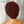 overseas PIXIE WIGS Bequeen Vibrant Afro Elegance Pixie Wig