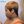 overseas PIXIE WIGS Bequeen Warm Honey Blonde Pixie Wig