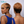 overseas PIXIE WIGS Bequeen Warm Honey Blonde Pixie Wig