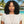 Bequeen Curly Wavy Glueless Bob Wig