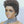 Bequeen Vibrant Cut Elegance Pixie Lace Wig