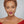 Bequeen Brown Afro Curly Low Cut Special Style Wig