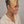Bequeen Sunlit Honey Special Full Lace Wig