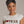Bequeen Summer Cool Super Short Style Pixie Cut Wig 100% Human Hair