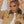 Bequeen Honey Blonde TWA Style Topper Unit 100% Human Hair