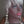 Bequeen Silver Fox Pixie Cut Mechine Made Wig
