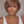 BeQueen Warm Chocolate Brown Frontal Lace Bob