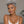 Bequeen Salt&Pepper Color Finger Wave Style Machine Made Topper Unit For Black Women