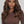 Bequeen 13X4 HD Lace Two Colors Glueless Customized Wig