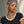 Bequeen 1B Wave Special Style Pixie Wig