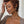 Bequeen Brown Color Sexy Curly Pixie Cut Full Lace Wig