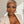 Bequeen Platinum Pixie 100% Human Hair Full Lace Wig