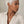 Bequeen platinum Pixie Cut Machine Made Wig
