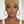 Bequeen Pixie Natural Style Short Cut Wig