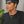 Bequeen Highlight White Natural Style Pixie Cut Wig
