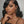 Bequeen Chic 1B Big Wave Side Part Bob WIg