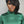Bequeen Side Part Long Pixie Cut Sexy Lace Wig