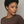 Bequeen Vibrant Cut Elegance Pixie Lace Natrual Balck Wig