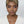 Bequeen 1B Mixed Gold Special Made Pixie Wig