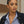 Bequeen Fashion Braid Full Lace Wig 100% Human Hair
