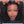 Bequeen Curly Wavy Glueless Bob Wig