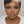 Bequeen 1B & 613 Machine Made Pixie Wig