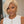 BEQUEEN 613 Blonde Natural Style Short Cut Frontal Lace Bob Wig