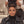 Bequeen Romantic Bun Full Lace Braid With Two Parting Lines