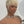 Bequeen Blonde Special Made Natural Pixie Cut Wig