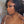 Bequeen Fashion Natural Black Bob Wig