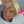 Bequeen Machine Made Blonde Topper