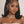 Bequeen Frontal Braided Full Lace 12 Inch 100% Human Hair For Black Woman