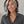 Bequeen Money Piece Highlight White Natural Short Cut Frontal Lace Bob Style Full Cap Wig