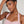 Bequeen 1B Summer Light Machine Made Pixie Cut Wig