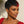 Bequeen Summer Heat Frontal Highlight Red Pixie Cut Wig For Black Woman