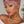 Bequeen Pink Mirage Fantasy Short Pixie Machine Made Wig