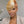Bequeen Golden Frame Sexy Pixie Wig