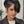 Bequeen Full Lace Side Part Pixie Wig-1