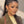 BeQueen Black Braid With Ponytail Frontal Lace 100% Human Hair