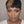 Bequeen Highlight Brown Natrual Style Pixie Wig