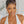 Bequeen Glamorous Curls Full Lace Short Pixie Cut