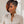 Bequeen Highlight #350 1B Short Pixie Cut Fashion Lace Wig