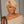 Bequeen Golden Elegance Bob Wig 100% Human Hair