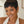 BeQueen Cool& Dry Black Super Short Cut Scalp Pixie Wig 100% Human Hair