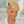 Bequeen 613 Blonde Side Part Machine Made Topper