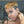 Bequeen Highlight Blonde Short Cut Pixie Wig