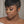 Bequeen 1B Short Pixie Cut Fashion Lace Wig